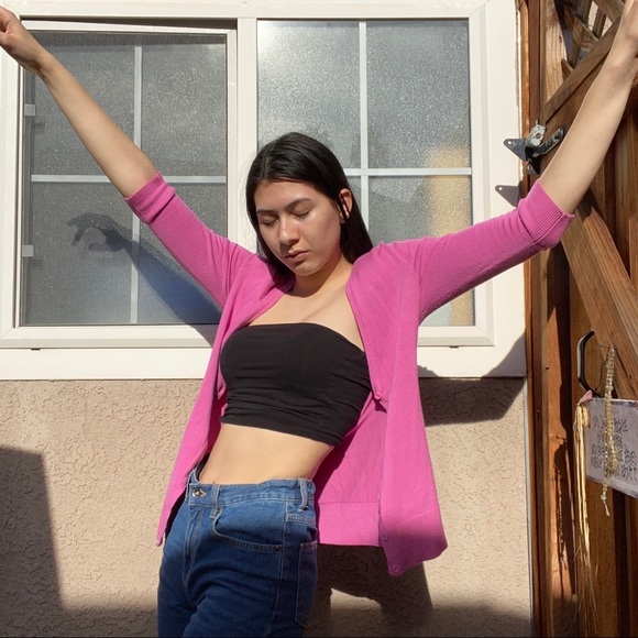 Testing - Picture 2 of 4